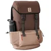 Image de Rip Curl Forester Sac à dos de recherche 26 l Taille unique