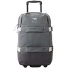 Image de Sac F-LIGHT TRANSIT 45L CLASSIC SU