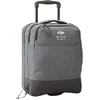 Image de RIP CURL F-Light Cabin 30L Classic Surf Reisetasche 2025 Grey Marle