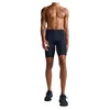 Image de 2xu Aero Tri 9´´ Trishort L