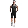 Image de 2xu Core Sleeveless Trisuit XS