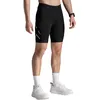 Image de 2xu Core Tri 8´´ Trishort M