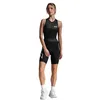 Image de 2xu Core Sleeveless Trisuit XS