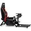 Image de Sièges simulation gaming Next Level Racing Flight Simulator