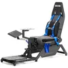 Image de Next Level Racing Boeing Flight Simulator - Commercial