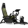 Image de Next Level Racing Boeing Flight Simulator - Military