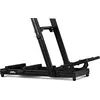 Image de Sièges simulation gaming Next Level Racing GTElite Lite Wheel Plate Edition