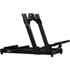 Image de Next Level Racing GT Elite Lite Side & Front Plate Edition