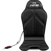 Image de Next Level Racing Tapis de Jeu Haptic Feedback