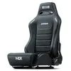 Image de Next Level Racing ERS3 Elite Series Reclining Seat (NLR-E050)