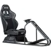 Image de Sièges simulation gaming Next Level Racing GTRacer