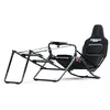 Image de Next Level Racing Formula Lite Pro