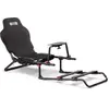 Image de Cockpit NEXT LEVEL RACING GTLite Junior Foldable