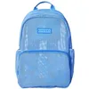 Image de Rip Curl Sand Free 12L Backpack One Size