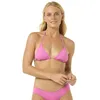 Image de Rip Curl Classic Surf Sliding Triangle Bikini Top S