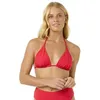 Image de Rip Curl Premium Surf D-DD Sliding Triangle Bikini Top L