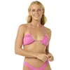 Image de Rip Curl Classic Surf Bandeau Bikini Top M
