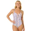 Image de Rip Curl San Carlos D-DD Swimsuit M