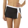 Image de Rip Curl Sodade VV Skirt Bikini Bottom M