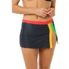 Image de Rip Curl Sodade VV Skirt Bikini Bottom M