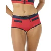 Image de Rip Curl Noughties Low Rise VV Bikini Bottom M