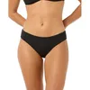 Image de Rip Curl Premium Surf Full Bikini Bottom M