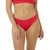 Image de Rip Curl Premium Surf Full Bikini Bottom S