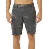 Image de Rip Curl Boardwalk Global Entry Short Cargo pour Homme, Dune Sable., 44