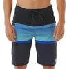 Image de RIP CURL MIRAGE DAYBREAKER 19 Boardshort 2025 cobalt, 30