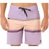 Image de RIP CURL MIRAGE DAYBREAKER 19 Boardshort 2025 smokey grape, 30