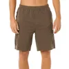 Image de Rip Curl Vaporcool Search Volley Swimming Shorts S