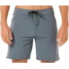 Image de RIP CURL MIRAGE CORE CORDURA 18 Boardshort 2025 pine night, 30