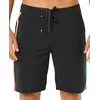 Image de RIP CURL MIRAGE 3-2-ONE ULTIMATE 19 Boardshort 2025 black/red, 30