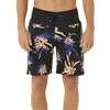 Image de Short de surf MIRAGE MASON ÉNERGIE brute par RIP CURL