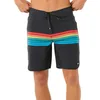 Image de RIP CURL MIRAGE SURF REVIVAL 19 Boardshort 2025 black, 30