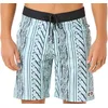 Image de RIP CURL Mirage HERITIAGE Vert 19 Boardshort 2025 Aqua, 31