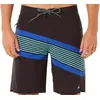 Image de RIP CURL MIRAGE INVERT ULTIMATE 20 Boardshort 2025 black, 32