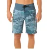 Image de Short de surf MIRAGE BARREL KILLA de RIP CURL