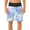 Image de Short de surf MIRAGE BARREL KILLA de RIP CURL