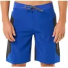 Image de RIP CURL MIRAGE SEARCH ULTIMATE 20 Boardshort 2025 cobalt, 34