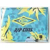 Image de RIP CURL Portefeuille PARTY PACK PU Slim - Blue Lagoon U