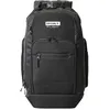 Image de Rip Curl 2025 Sac à Dos F-Light Surf 40L Icons 154MBA - Midnight