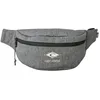 Image de RIP CURL WAIST BAG SMALL SURF Gürteltasche 2025 grey heather