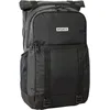 Image de Rip Curl Sac à Dos Dawn Patrol 30 L Icons 2025 (16BMBA) - Midnight