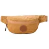 Image de Rip Curl Small Cord Waist Bag One Size