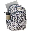 Image de Rip Curl Ozone Mixed 30L Backpack One Size