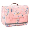 Image de Rip Curl Satchel 17L Mixed Backpack One Size