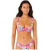 Image de Rip Curl ES Vedra D-DD Balconette Bikini Top L