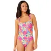 Image de Rip Curl ES Vedra Good Swimsuit L