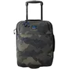 Image de Rip Curl F-Light Cabin Search 30L Wheeled Duffle Bag One Size